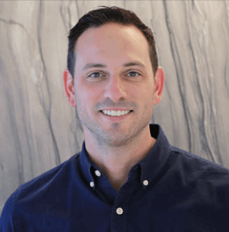 Protected: Meet Tyler