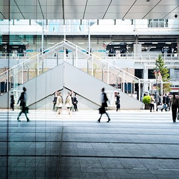 Protected: Mergers and Acquisitions