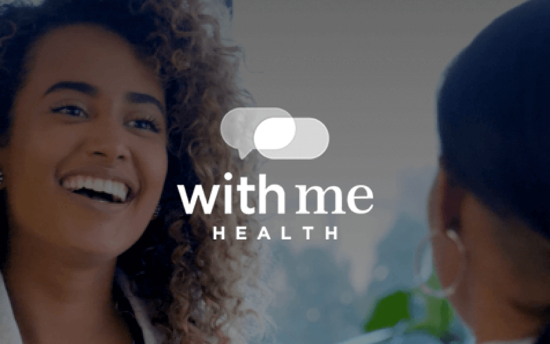 WithMe Health