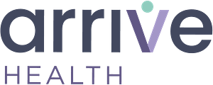 arrive_health-logo-color