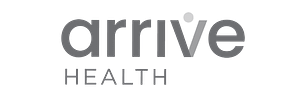 arrive_health_logo