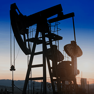 Petro-Hunt Selects AvreaFoster