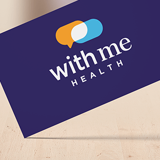 WithMe Health Chooses AvreaFoster