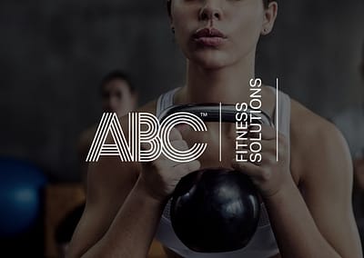 ABC Fitness Solutions
