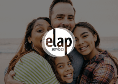 ELAP Services