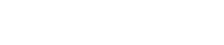 WITHSM_BHG_White