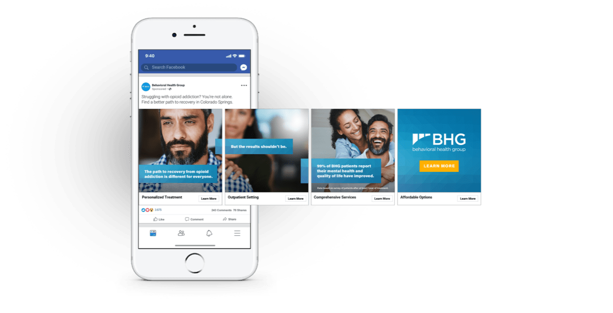 bhg-social-min