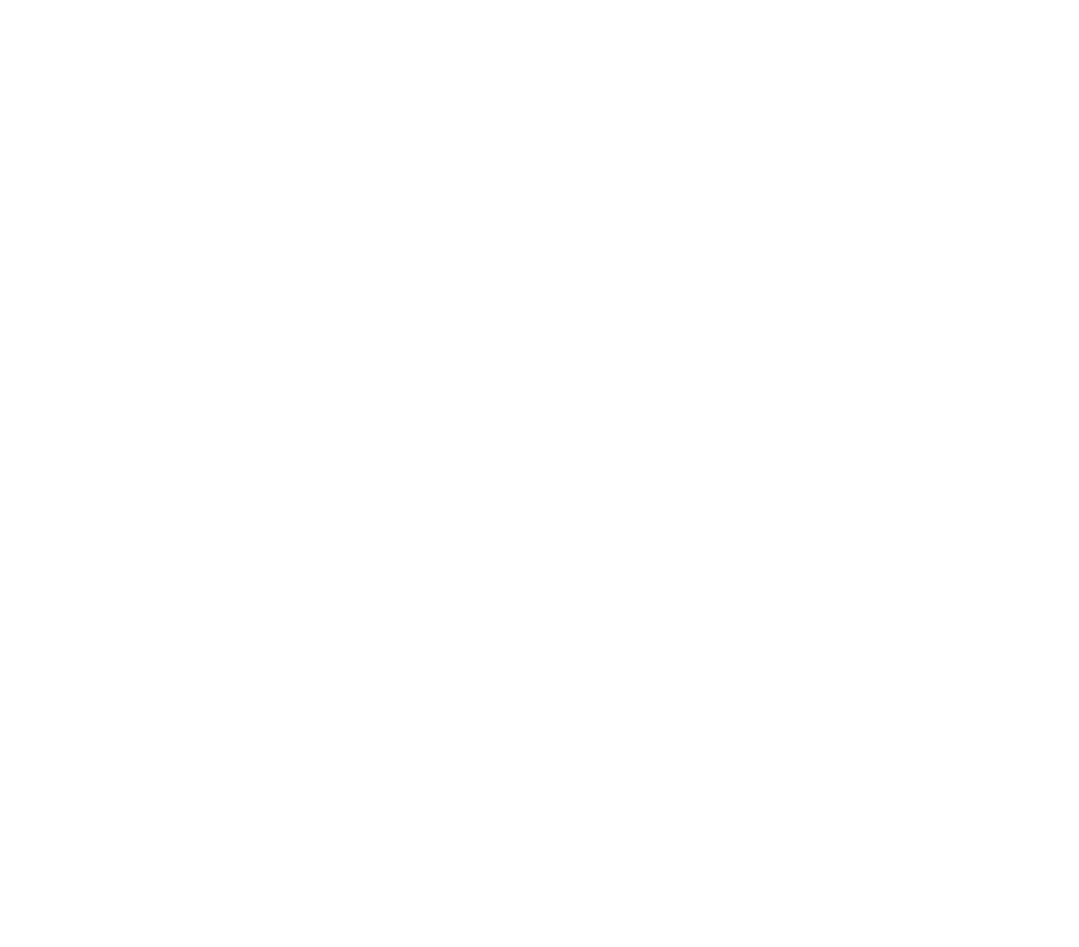 fastsigns-logo-white