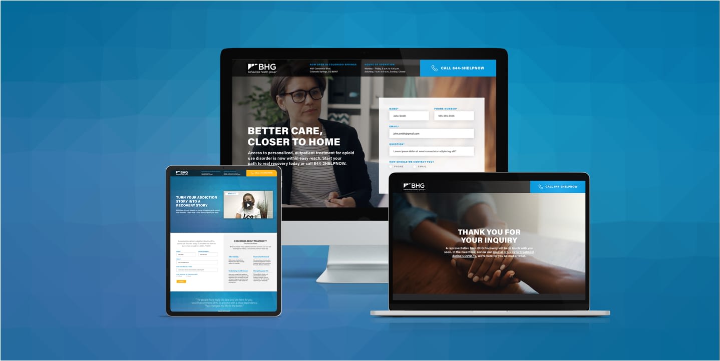 bhg-landing-pages-min2