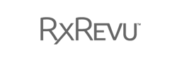 logo-home-rx_revue