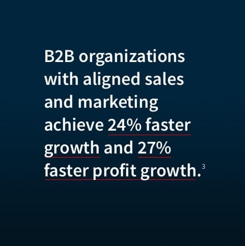 INSIGHTS_RIGHT_SAM3-min