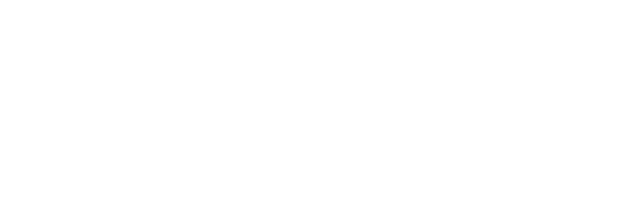 WITHSM_BHG_White