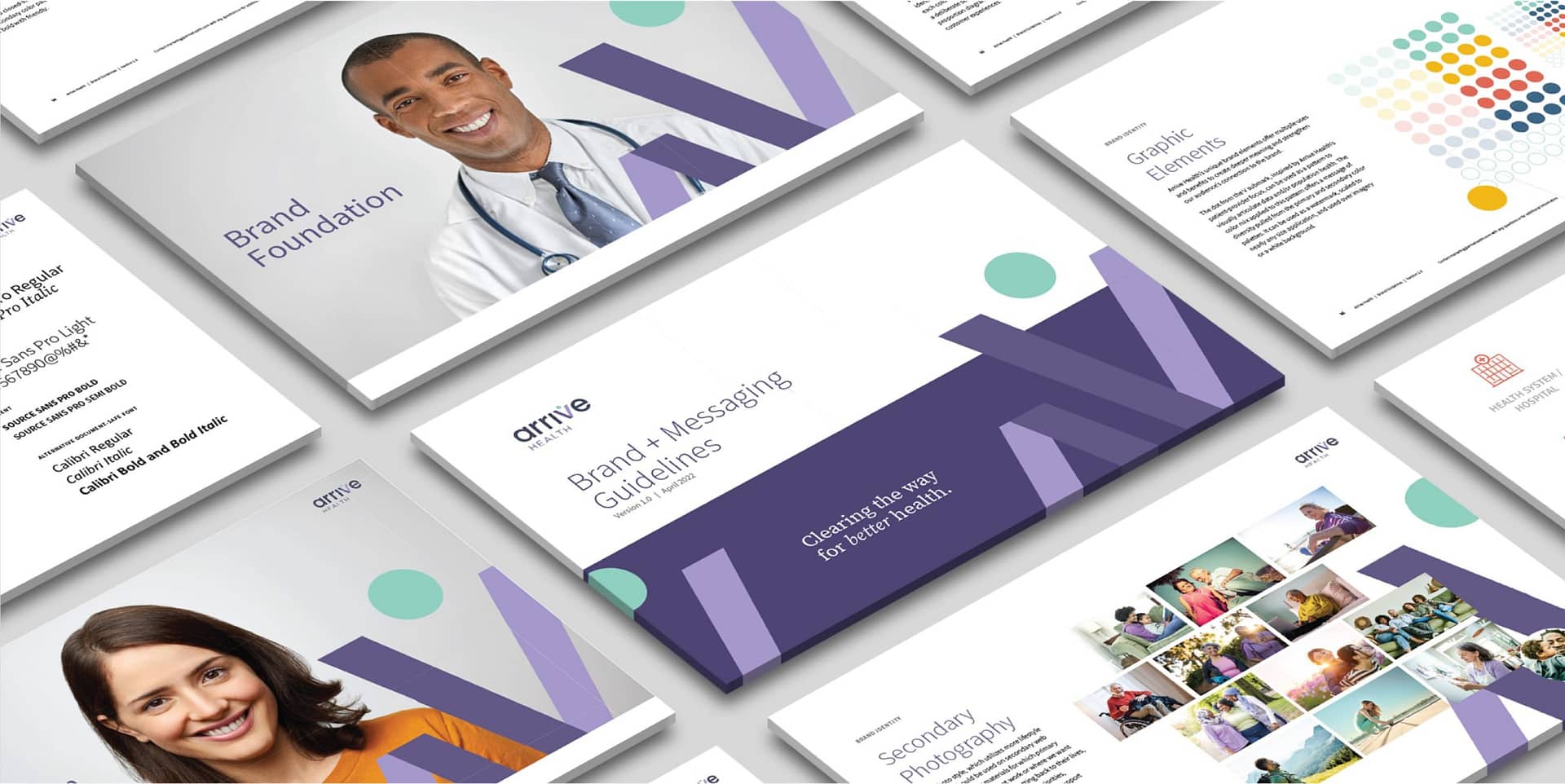 arrive_health-image-2