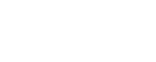 WITHSM_BHG_White