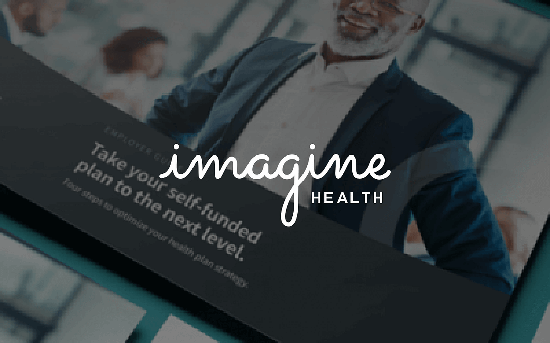 Imagine Health