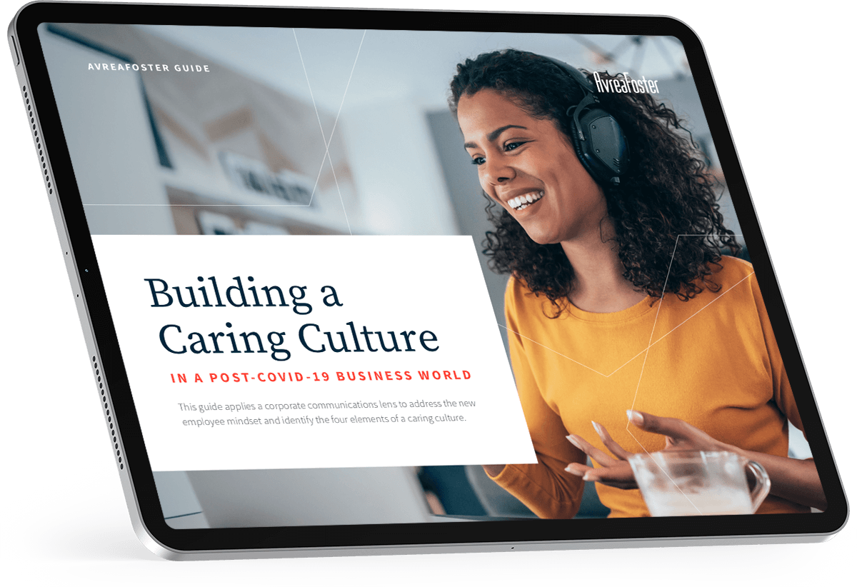 culture-caring-guide