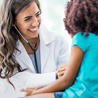 Grand Rounds Unveils Interactive Tool
