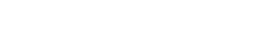 fastsigns-logo-white