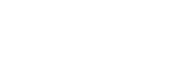 fastsigns-logo-white