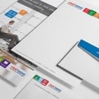 journey-project-fastsigns