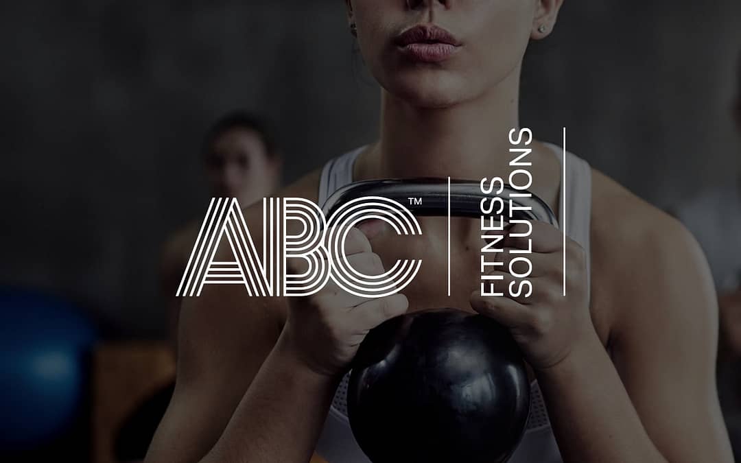ABC Fitness Solutions
