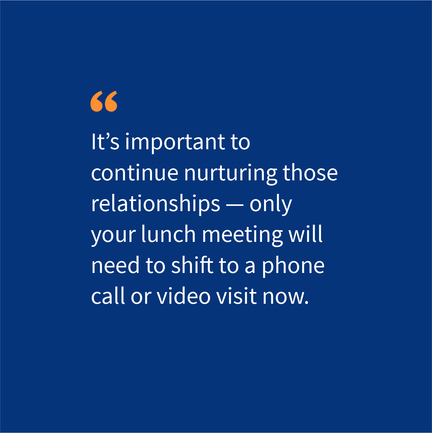 INSIGHTS_RIGHT_SAM3-min