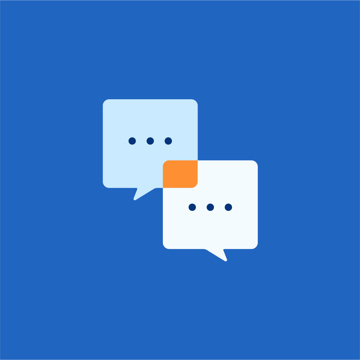 INSIGHTS_LEFT_SAM2-min