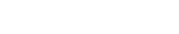 WITHSM_BHG_White