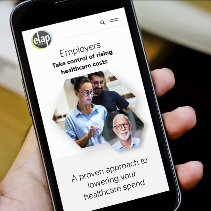 elap-mobile-environment-min