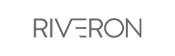 logo-home-Riveron