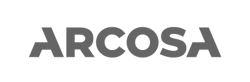 logo-home-arcosa