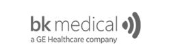 logo-home-bk_medical