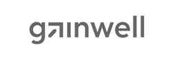 logo-home-gainwell
