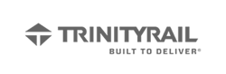 logo-home-trinity_rail