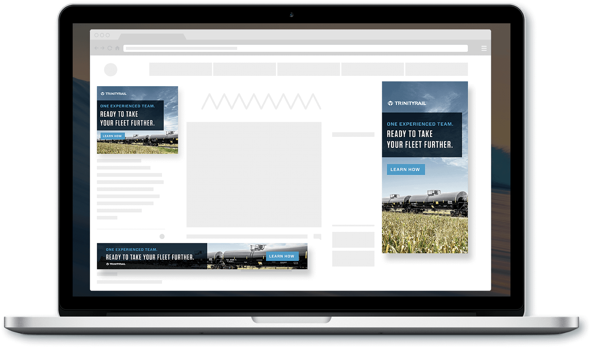 TrinityRail_Case-Study_Img-B