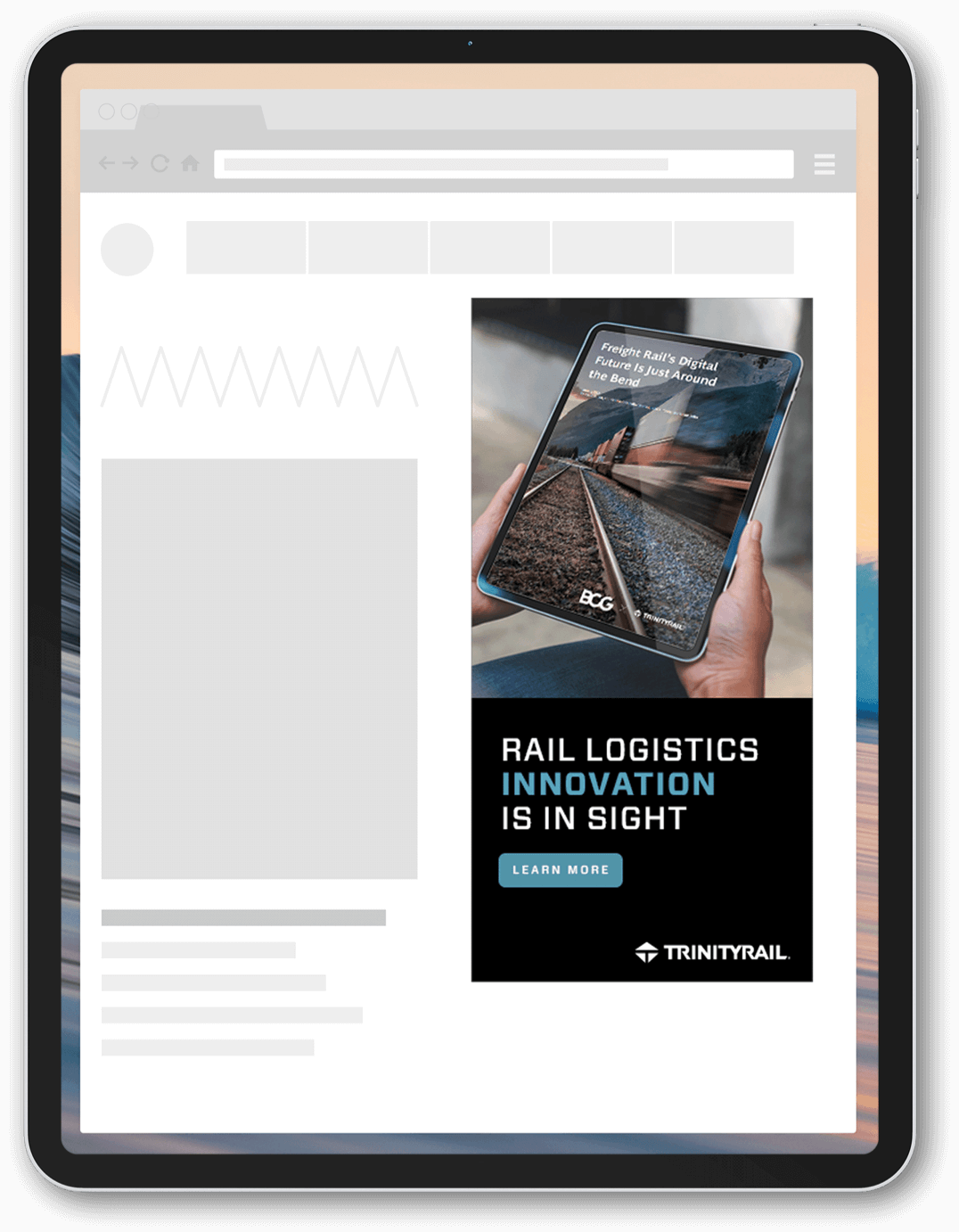 TrinityRail_Case-Study_Img-C