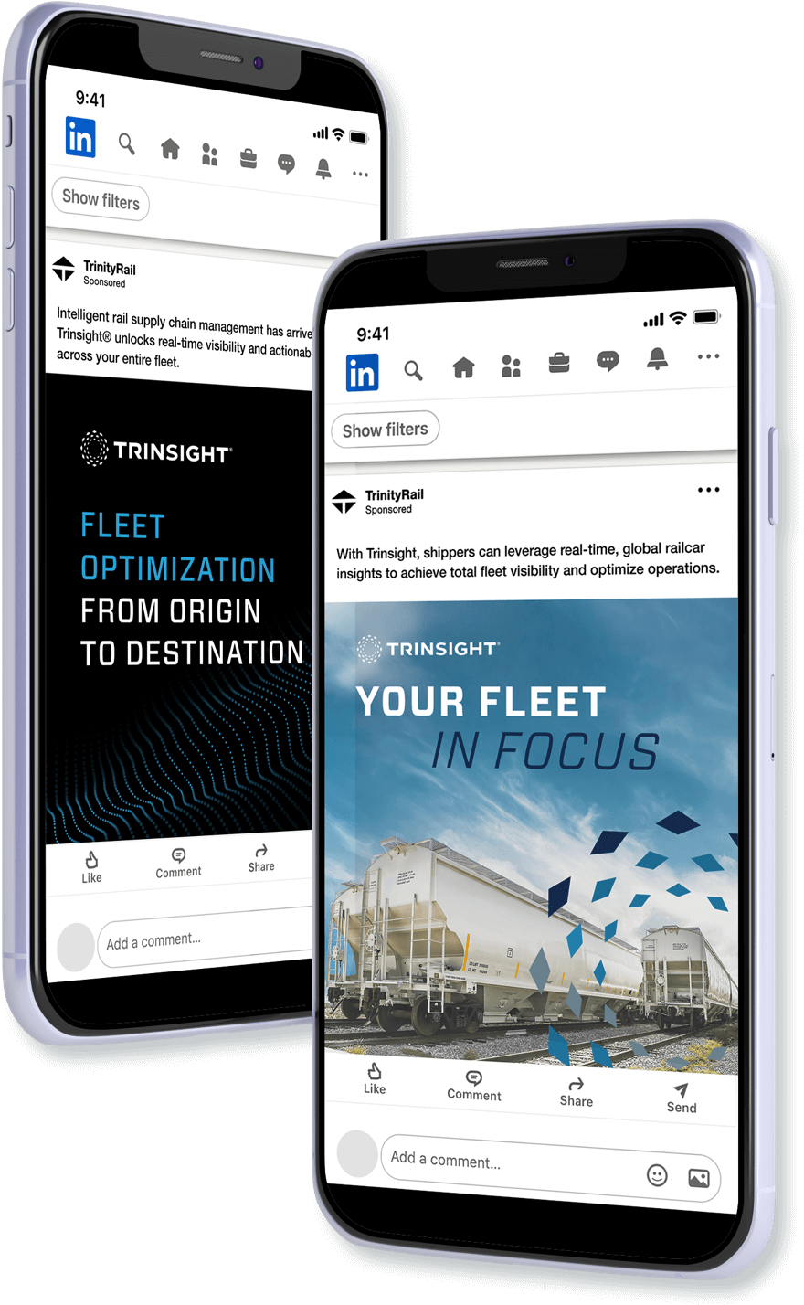 TrinityRail_Case-Study_Img-D