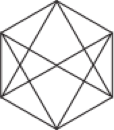 clarity-shape