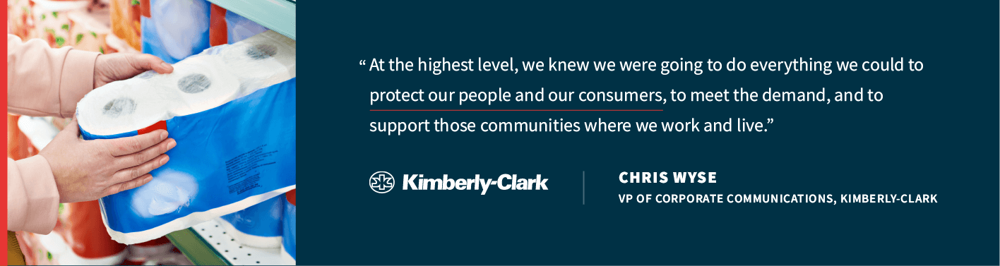 corp-comms-blog-graphics_kimberly-clark-graphic-F2