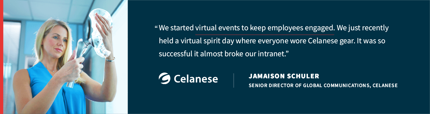 corp-comms-blog-graphics_celanese-graphic-F