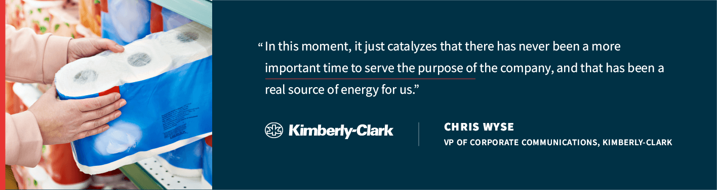 corp-comms-blog-graphics_kimberly-clark-graphic-F