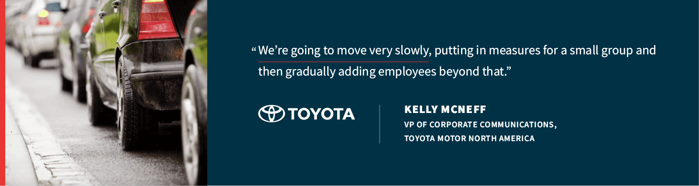corp-comms-blog-graphics_toyota-graphic-F