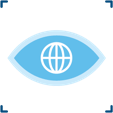 eye-icon