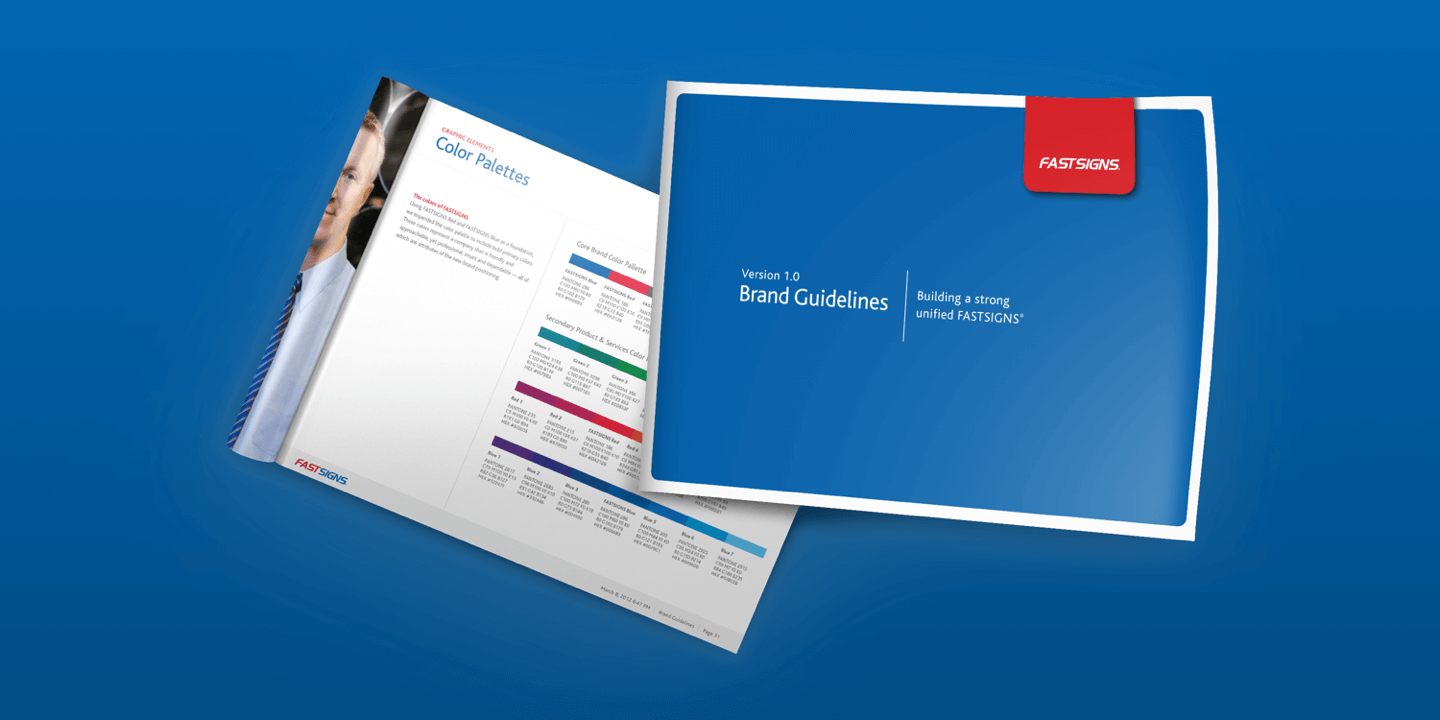 fastsigns-brandguide-doc