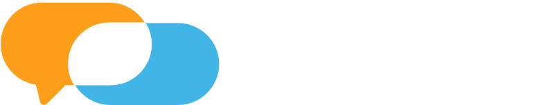 withme-logo-color2