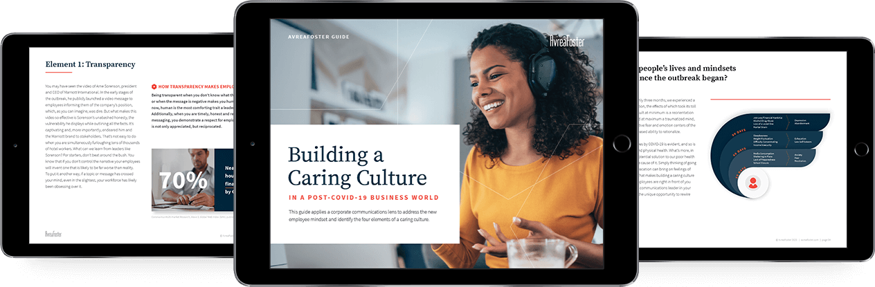AF_CareCulture_3_iPad-Mockup
