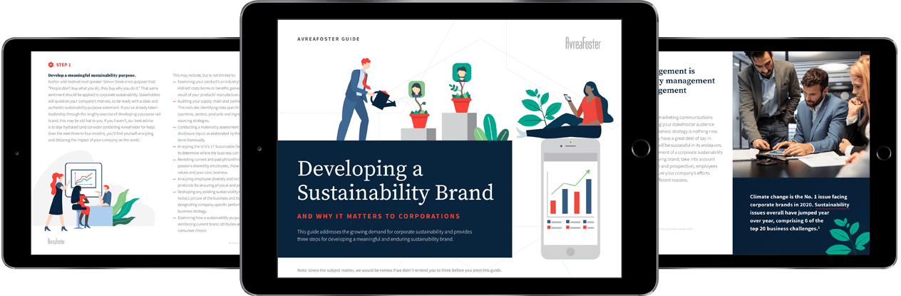AF_Sustain_3_iPad-Mockup
