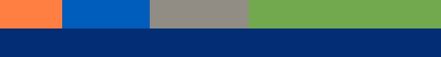 alliance-colors