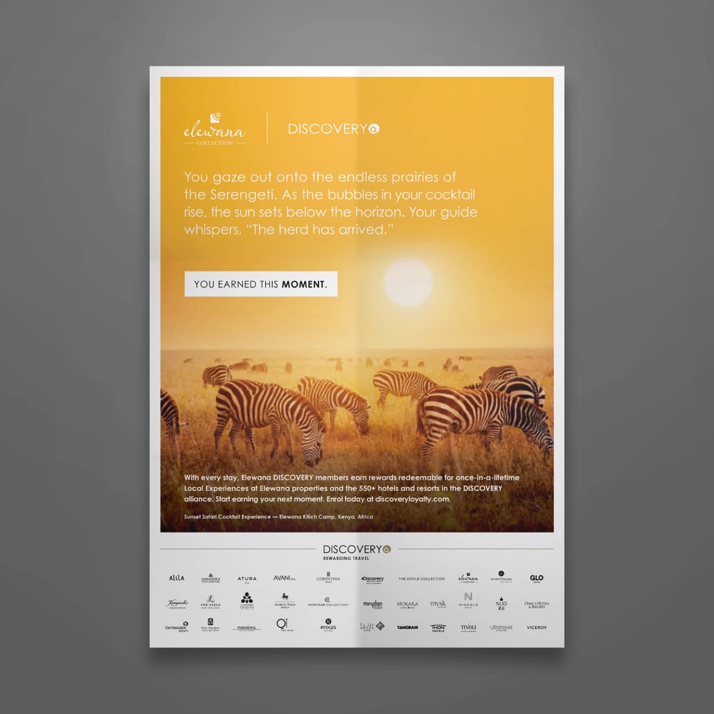 discovery-poster