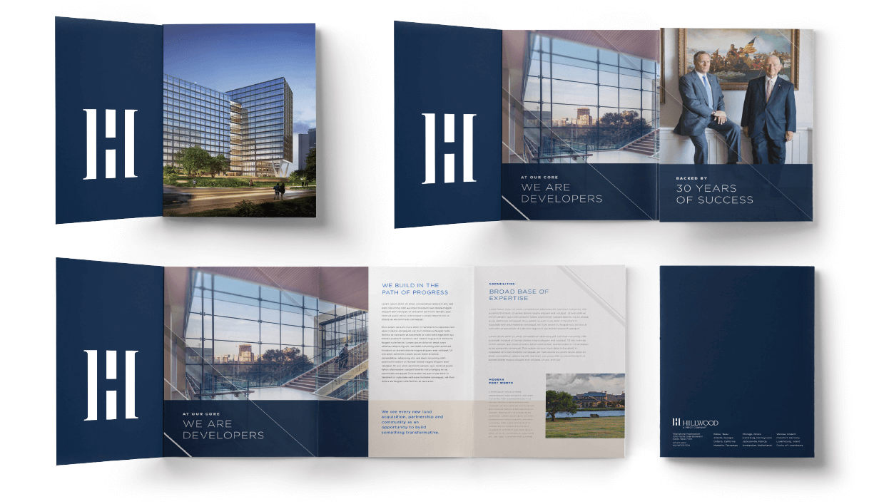 hillwood-brochure-concept